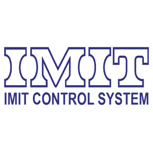 ایمیت (IMIT)