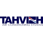 Tahvieh-logo