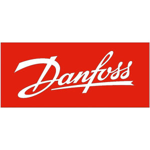 دانفوس (Danfoss)