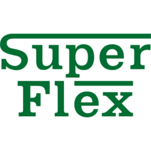 سوپرفلکس-Superflex