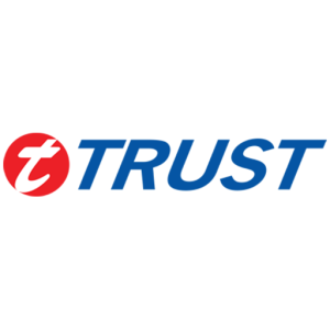 تراست (TRUST)