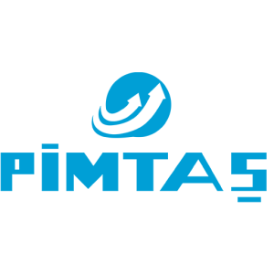 پیمتاش (PIMTAS)