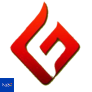 گرمافر