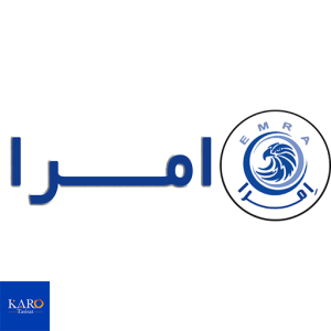 امرا